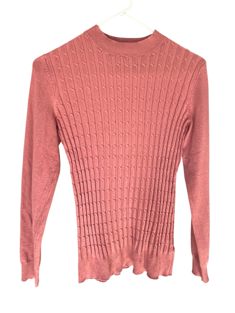 2 for $20; Suzy Shier Sweater